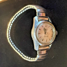 Untested vtg nivada for sale  Post