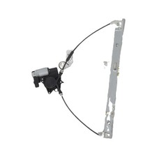 Lève vitre droit d'occasion Lève vitre droit d'occasion  Livron-sur-Drôme