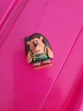 2.5 disney pixar for sale  RUGBY