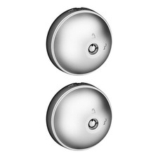 Ufo meroni serrature usato Ufo meroni serrature usato  Volpago del Montello