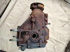 mx5 lsd for sale mx5 lsd for sale BERWICK-UPON-TWEED