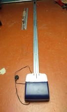 Chamberlain electric garage for sale  PERSHORE