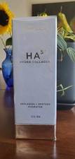 SkinMedica HA5 HYDRA COLLAGEN 2 fl oz - Caixa lacrada fresca ~ AUTÊNTICA comprar usado  Enviando para Brazil
