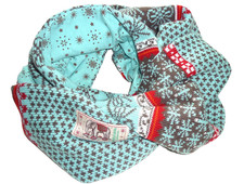 Spiegelburg top schal gebraucht kaufen Spiegelburg top schal gebraucht kaufen  Deutschland