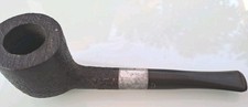 Vintage tobacco smoking d'occasion  Ingersheim