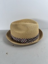 Vintage crown brand for sale  Corbin