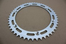 Sunstar 49t steel for sale  Long Beach