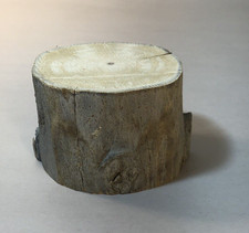Wood tree stump for sale  Springfield