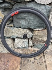 Cannondale hollowgram carbon for sale  PENRITH