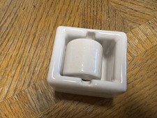 Vintage stamp moistener for sale  Curtis Bay