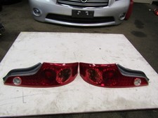 Jdm 2003 2005 for sale  Houston