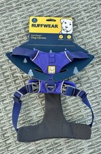 Ruffwear front range for sale  BUCKFASTLEIGH
