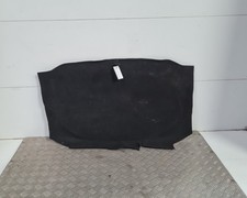 Seat leon door for sale  YORK