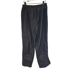 Coleman mens outdoor for sale  Pasadena