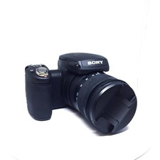 Sony cybershot 10.3 for sale  STOCKTON-ON-TEES