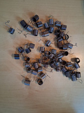tension springs for sale tension springs for sale WADEBRIDGE