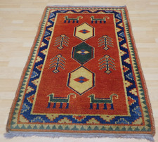 Persain oriental carpet for sale  BLACKPOOL
