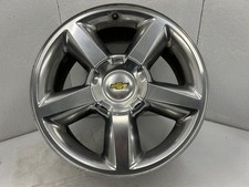 2009 2014 chevrolet for sale  Zion