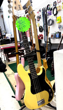 Indio jam bass for sale  Maysville