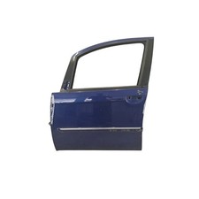 Porta anteriore sinistro usato  Zoppe di Cadore