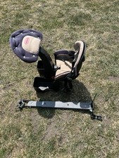 Weeride front facing for sale  BECKENHAM