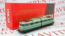 Acme 60166 loco usato  Milano