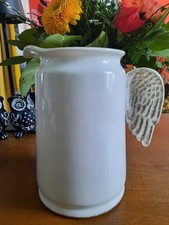 Vase flügel krug gebraucht kaufen  Wuppertal