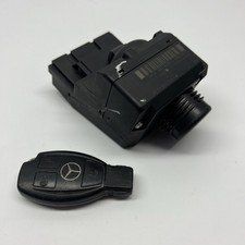 Mercedes sprinter w906 for sale Mercedes sprinter w906 for sale  CHELTENHAM