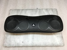 Logitech s715i pin for sale  Falls Church