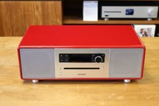Sonoro 320 stereo2 gebraucht kaufen  Hamburg