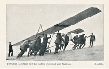 Pioniere luft anno gebraucht kaufen  Gelsenkirchen
