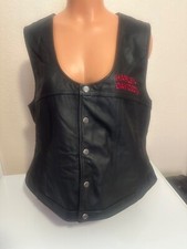 Harley davidson women for sale  Mercedes