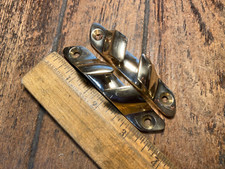 Vintage small pair for sale  Morro Bay