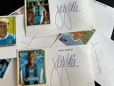 1990 coventry city for sale  COVENTRY
