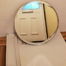Inches wedding circle for sale  LONDON
