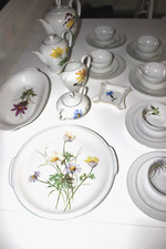 Eschenbach bavaria porzellan gebraucht kaufen Eschenbach bavaria porzellan gebraucht kaufen  Dietzenbach