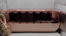 Clairol hot rollers for sale  Colorado Springs