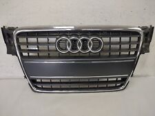 2010 audi upper for sale  San Diego