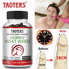 horny goat weed usato horny goat weed usato Spedire a Italy