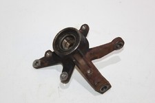 Achsschenkel explorer cf500a gebraucht kaufen  Ingolstadt
