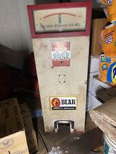 Vintage bear wheel for sale  Pottstown