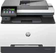 Color laserjet pro gebraucht kaufen  Friedberg