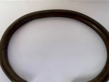 Nigéria bracelet manille d'occasion  Marseille X