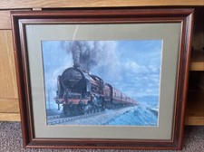Lms patriot class for sale  DEWSBURY
