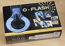 Flash ringblitz adapter gebraucht kaufen  Frankfurt am Main