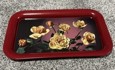Vtg metal lap for sale  Atlantic