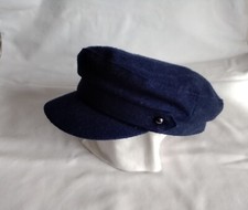 Ladies smart peaked for sale  CARMARTHEN
