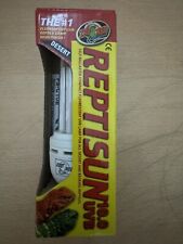 Zoo med repti for sale  PAISLEY