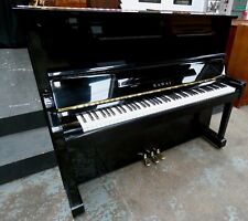Kawai bl12 upright for sale  MACCLESFIELD