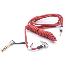 5mm 3mm aux gebraucht kaufen  Bischofswerda, Demitz-Thumitz, Schmölln-Putzkau